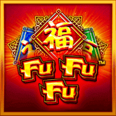 Fu Fu Fu ™