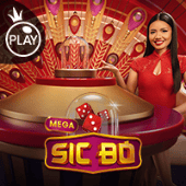 Mega sic Bo