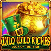 Wild Wild Riches ™
