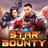 Star Bounty ™