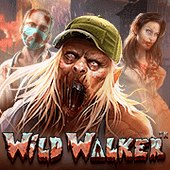 Wild Walker