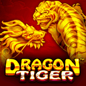 Rồng hổ
