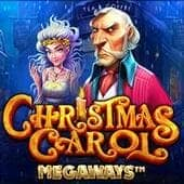 Christmas Carol Megaways ™