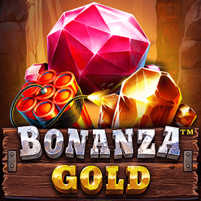 Bonanza vàng