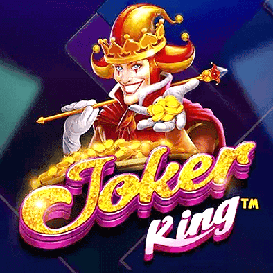 Joker King ™