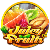 Juicy Fruits ™