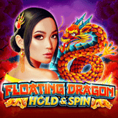 Rồng nổi ™