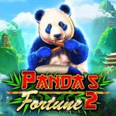 Panda Fortune 2 ™