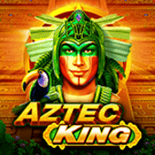 Vua Aztec