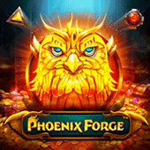 Phoenix Forge ™