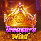 Treasure Wild ™
