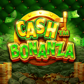 Cash Bonanza ™