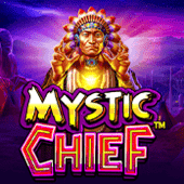 Trưởng phòng Mystic