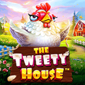 Ngôi nhà Tweety