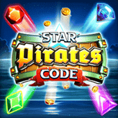 Star Pirates Code ™