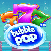 Bubble Pop