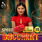 Turbo Baccarat