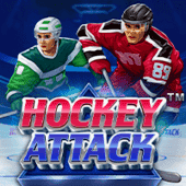Hockey Attack ™