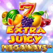 Megaways Extra Juicy