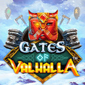Cổng Valhalla ™
