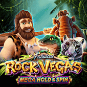 Rock Vegas ™