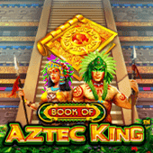 Sách của vua Aztec
