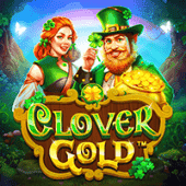 Clover Gold ™