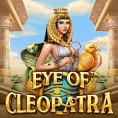 Eye of Cleopatra ™