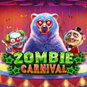 Zombie Carnival ™