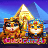 Cleocatra ™
