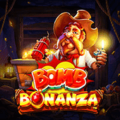 Bomb Bonanza ™
