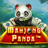 Mahjong Panda ™