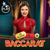 Baccarat 9