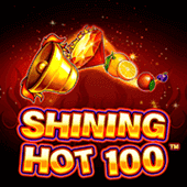Shining Hot 100 ™