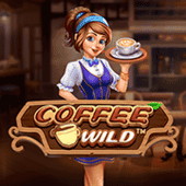Coffee Wild ™