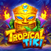 Nhiệt đới Tiki ™