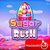 Sugar Rush ™