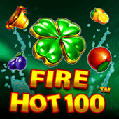 Lửa nóng 100