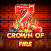 Crown of Fire