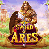 Sword of Ares ™