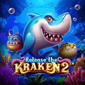 Phát hành Kraken 2 ™