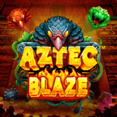 Aztec Blaze ™