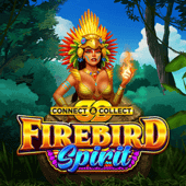 Linh hồn Firebird