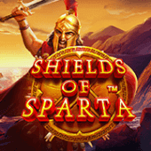 Khiên Của Sparta™