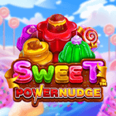Powernudge ngọt ngào ™