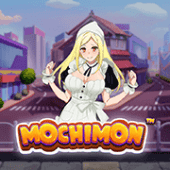 Mochimon™