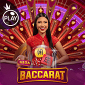 Siêu Baccarat