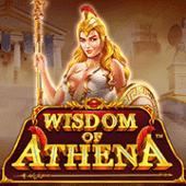 Trí Tuệ Của Athena