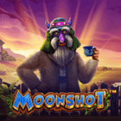 Moonshot