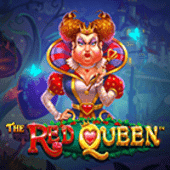 The Red Queen